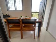 Top Hinjewadi