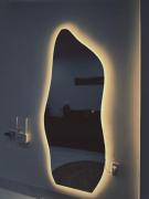 Duchi Homestay