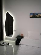 Top Da Nang