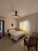 Top Hinjewadi