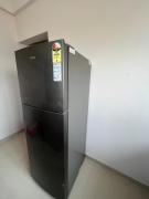 Top Hinjewadi