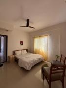 Top Hinjewadi