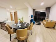 Vinhomes Grand Park - 3 phòng ngủ