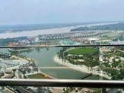 Vinhomes Grand Park - 3 phòng ngủ