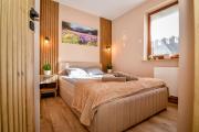 Top Zakopane