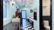Top Siem Reap