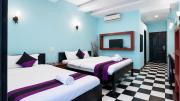 Top Siem Reap