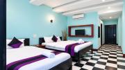 Top Siem Reap