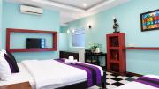 Top Siem Reap