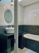Top Siem Reap