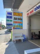 Nhà Nghỉ Bình Dân Phan Thiết Bình Thuận