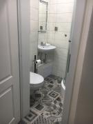 Apartman Saris Apartman Saris