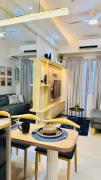 Calm Cove City at SMDC Style Condo