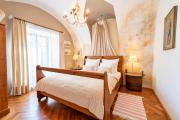 Top Prague