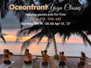 Top Phu Quoc