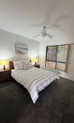 Top Nambucca Heads