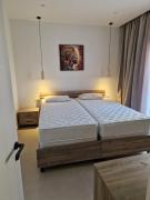Villa Cala Nevruz Luxury Retreat - By Villa Mana Gers