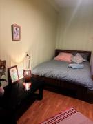 Vintage&Art Room