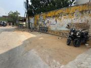 Top Pushkar