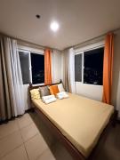 Top Baguio