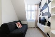 Rynek Jeżycki Elegance Apartment by BookingHost