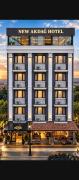 Top Diyarbakır Top Diyarbakır