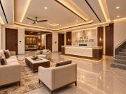 Top New Delhi