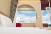 Top Bangkok