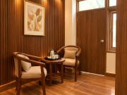 Top New Delhi
