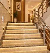Top New Delhi