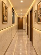 Top New Delhi
