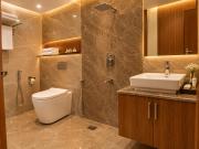 Top New Delhi