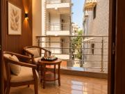 Top New Delhi