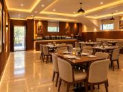Top New Delhi