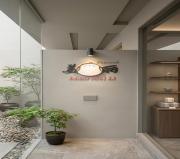 Baan Meili