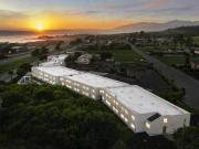 Top San Simeon
