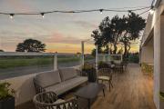 Top San Simeon