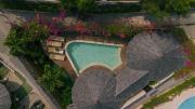 Ora Resort Avia Blue Lagoon
