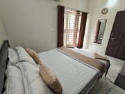 Top Belgaum