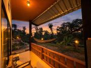 Top Tetebatu