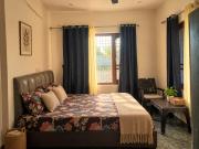 Parivar Home Stay
