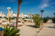 Top Mamaia