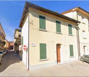 Top Riolo Terme Top Riolo Terme