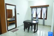 Top Sringeri