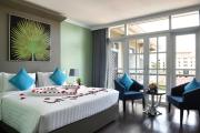 Top Siem Reap