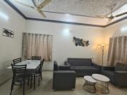 Top Belgaum