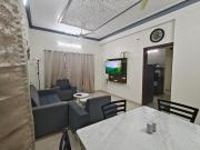 Top Belgaum