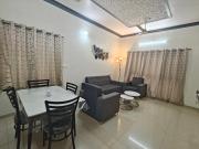 Top Belgaum