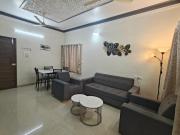 Top Belgaum
