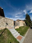 Top San Piero a Sieve